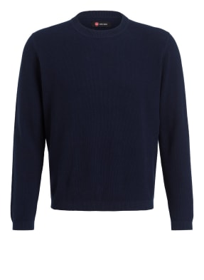 CG - CLUB of GENTS Pullover