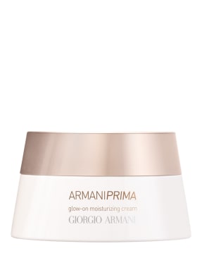 GIORGIO ARMANI BEAUTY ARMANI PRIMA
