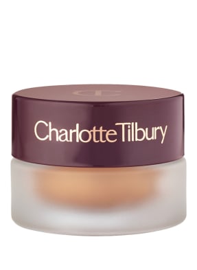 Charlotte Tilbury Eyes To Mesmerise Lidschatten