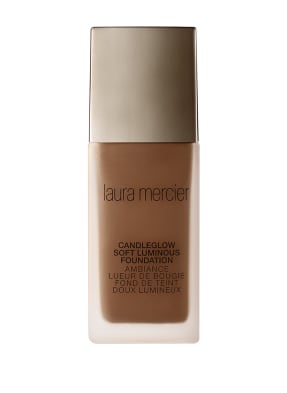 LAURA MERCIER CANDLEGLOW SOFT LUMINOUS FOUNDATION