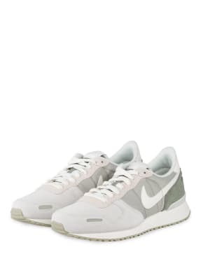 Nike Sneaker AIR VORTEX SE