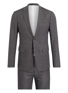 DSQUARED2 Anzug MANCHESTER Extra Slim Fit
