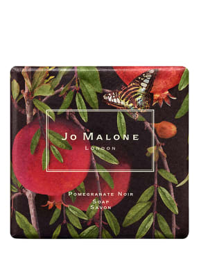 JO MALONE LONDON POMEGRANATE NOIR