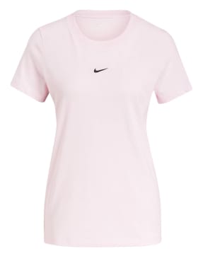 Nike T-Shirt LOGO TAPE