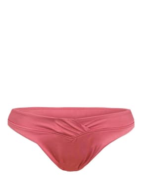 SEAFOLLY Bikini-Hose SHINE ON