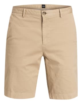 BOSS Shorts SLICE Regular Fit