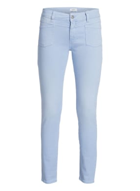 CLOSED Jeans PEDAL X