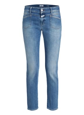 CLOSED 7/8-Jeans PEDAL X 
