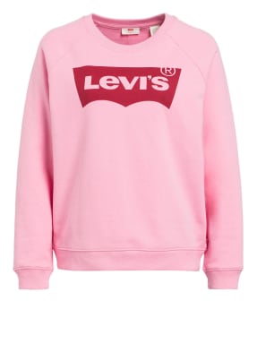 Levi's® Pullover 