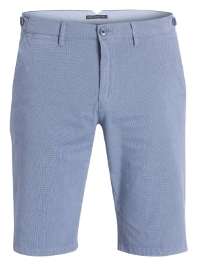 DRYKORN Jeans-Shorts KRINK