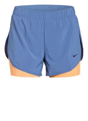 Nike 2-in-1 Shorts FLEX