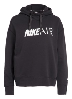 Nike Hoodie AIR