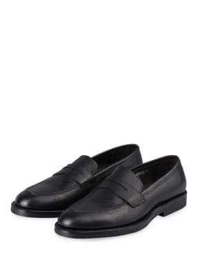 PRIME SHOES Loafer PS PALERMO