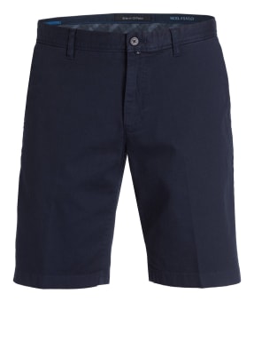 Marc O'Polo Chino-Shorts SALO Slim Fit