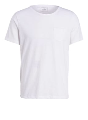 RAGMAN T-Shirt 