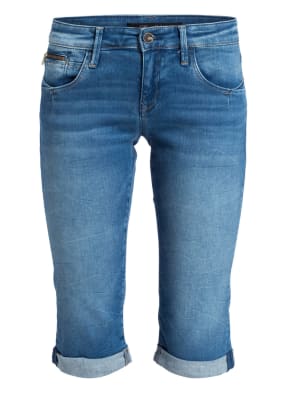 mavi Jeans-Shorts MARINA