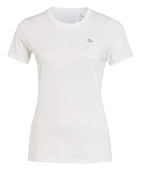 Calvin Klein Performance T-Shirt COOLECORE