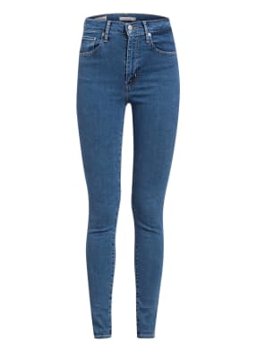 Levi's® Skinny-Jeans MILE HIGH 