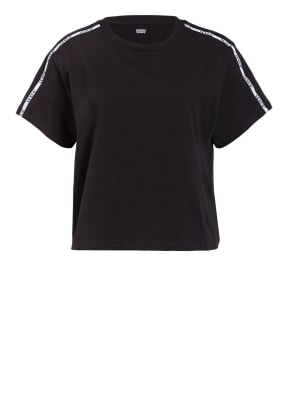 Levi's® T-Shirt VARSITY 