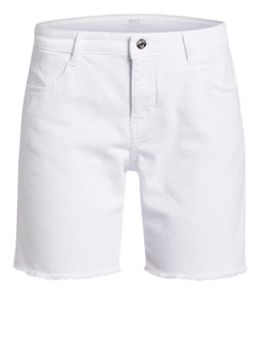 MAC Jeans-Shorts SHORTY 