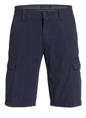 Marc O'Polo Cargo-Shorts