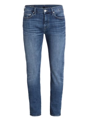 TRUE RELIGION Jeans ROCCO Relaxed Skinny