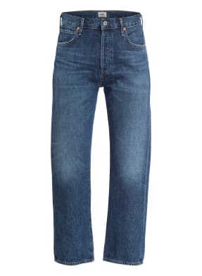 CITIZENS of HUMANITY Jeans EMERY