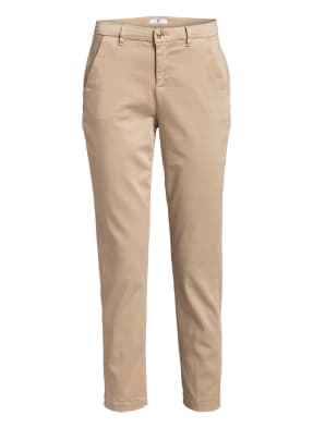 7 for all mankind 7/8-Chino