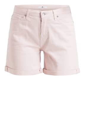 7 for all mankind Shorts BOY