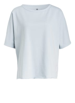 Juvia Oversized-Shirt 