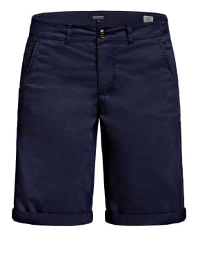 WOOLRICH Chino-Shorts