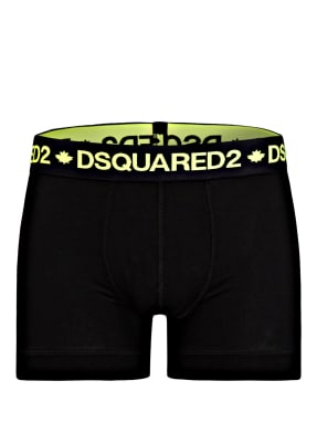 DSQUARED2 Boxershorts