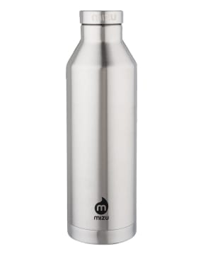 Mizu Trinkflasche V8