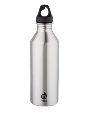 Mizu Trinkflasche M8 