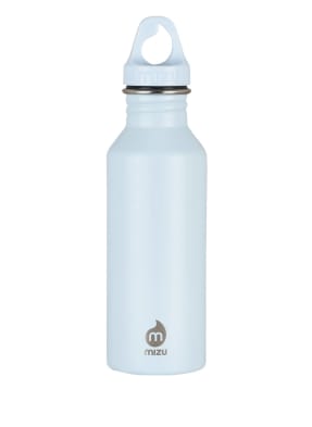 Mizu Trinkflasche M8 
