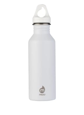 Mizu Trinkflasche M5