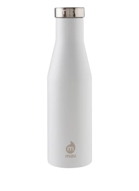 Mizu Trinkflasche S4