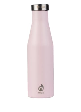 Mizu Trinkflasche S4