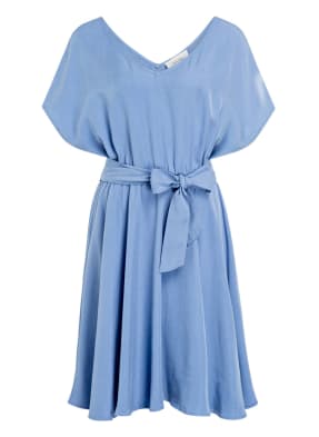 American Vintage Kleid NALA