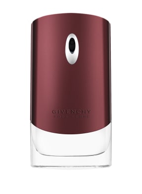 GIVENCHY BEAUTY POUR HOMME