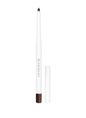 Фото - Інша косметика Givenchy Beauty Khol Couture Waterproof N°02 CHESTNUT 