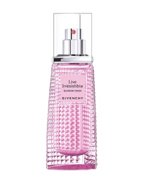 GIVENCHY BEAUTY IRRÉSISTIBLE BLOSSOM CRUSH