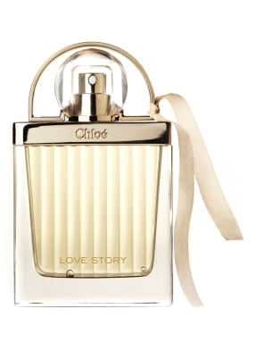 Chloé Fragrances Love Story Eau de Parfum 50 ml