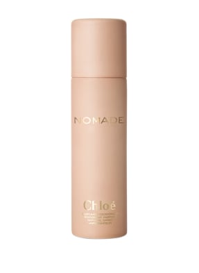 Chloé Fragrances Nomade Deo Spray 100 ml