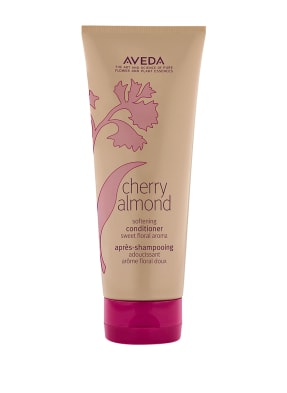 AVEDA CHERRY ALMOND