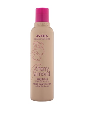 Aveda Cherry Almond Body Lotion 200 ml