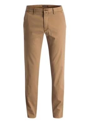 Marc O'Polo Chino STIG Tapered Fit