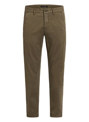 Marc O'Polo Chino STIG Tapered Fit