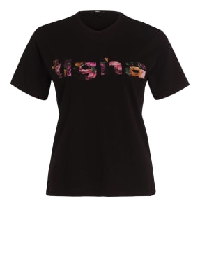 tigha T-Shirt