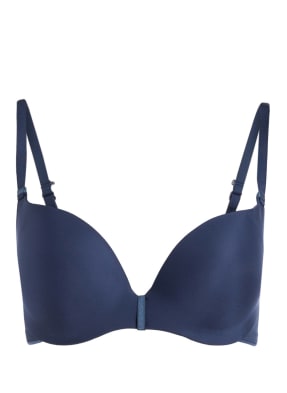 CHANTELLE Push-up-BH ABSOLUTE INVISIBLE